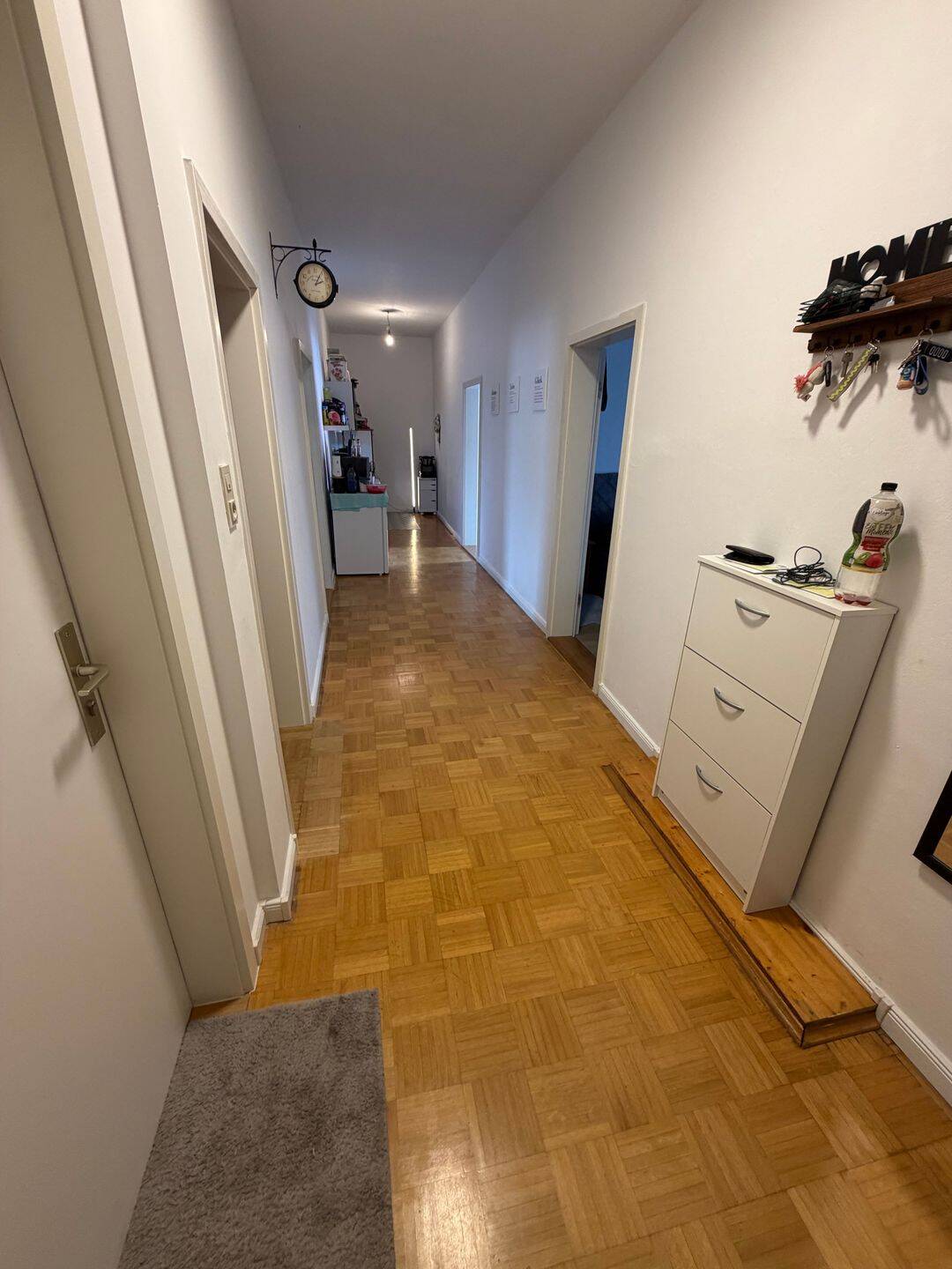 Nachmieter gesucht, 37191 Katlenburg-Lindau