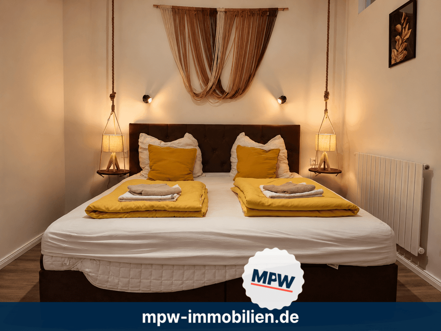 Starke Rendite, flexible Nutzung – Investmentchance mit ca. 6 % Bruttomietrendite, 10318 Berlin (Treptow-Köpenick)