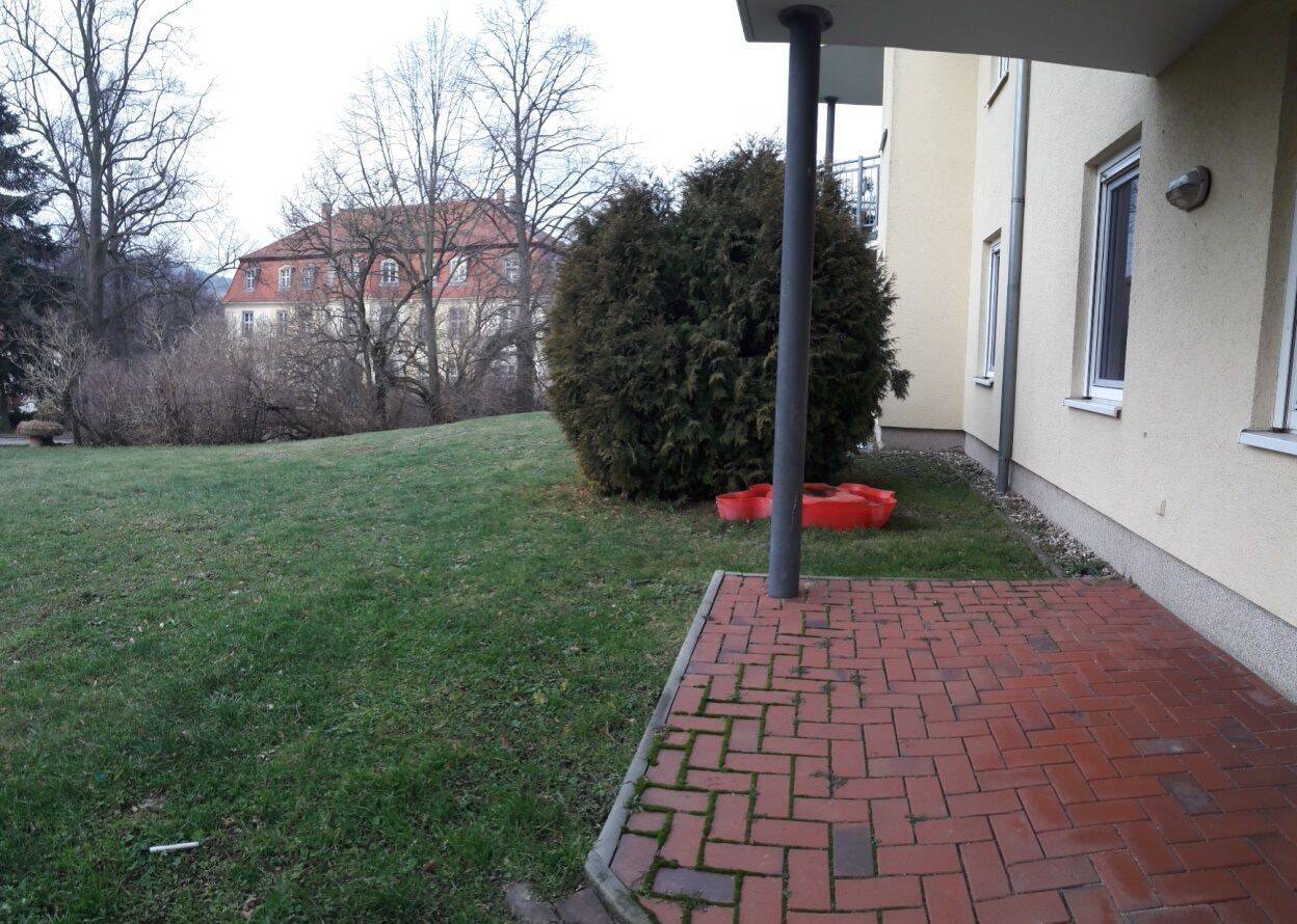 image-72858338