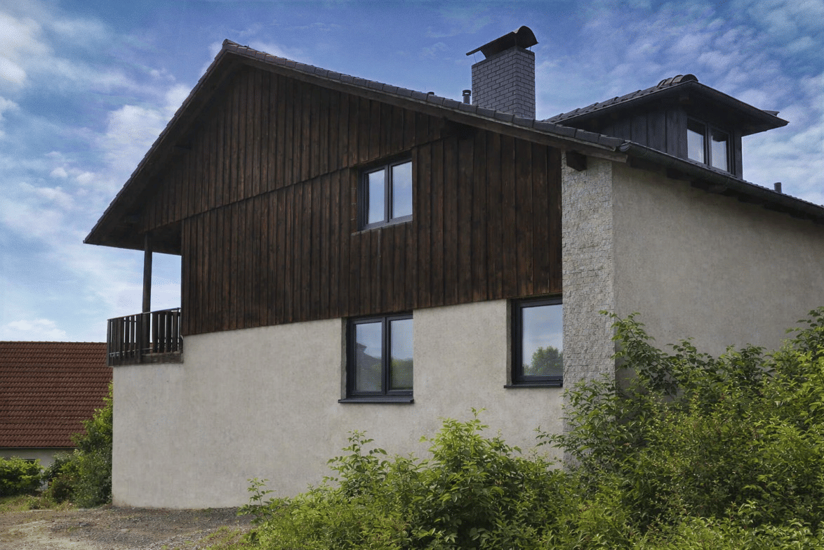 Ein Haus zum Verlieben!, 95643 Tirschenreuth