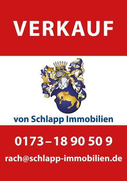 image-72096739
