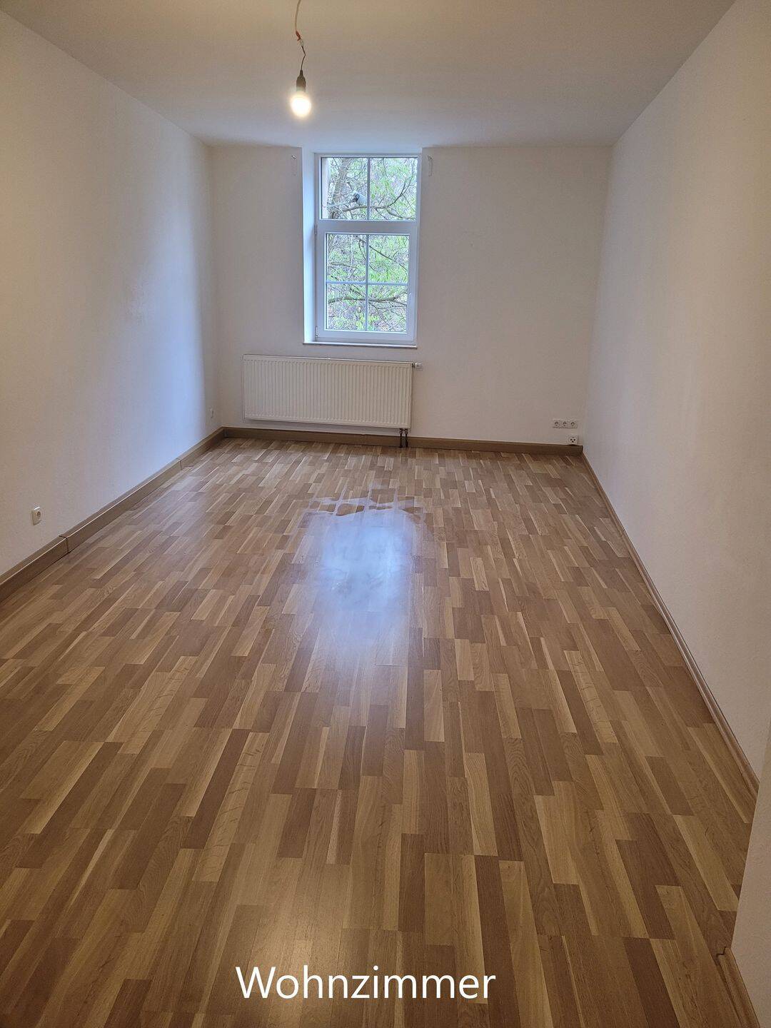3-Zimmer Wohnung Erdgeschoss in Nbg Außenstadt Süd, 90453 Nürnberg
