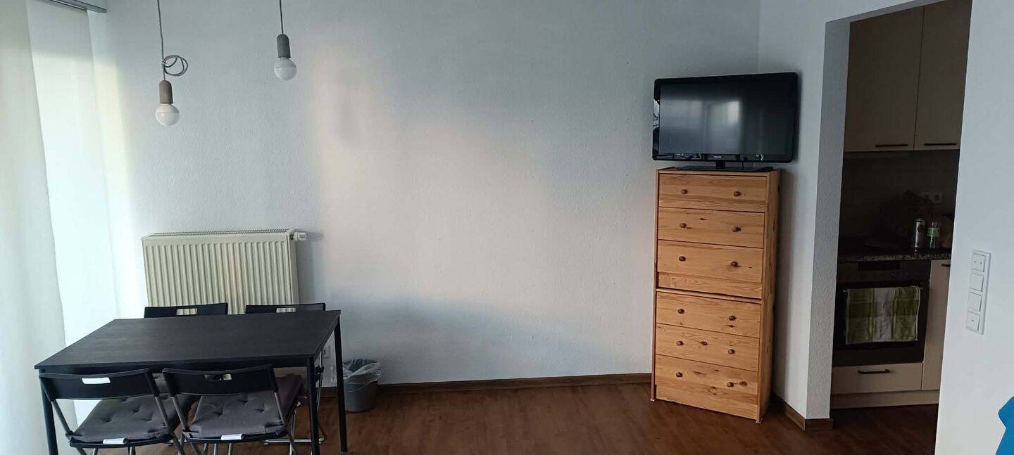 Cozy apartment, 35394 Gießen