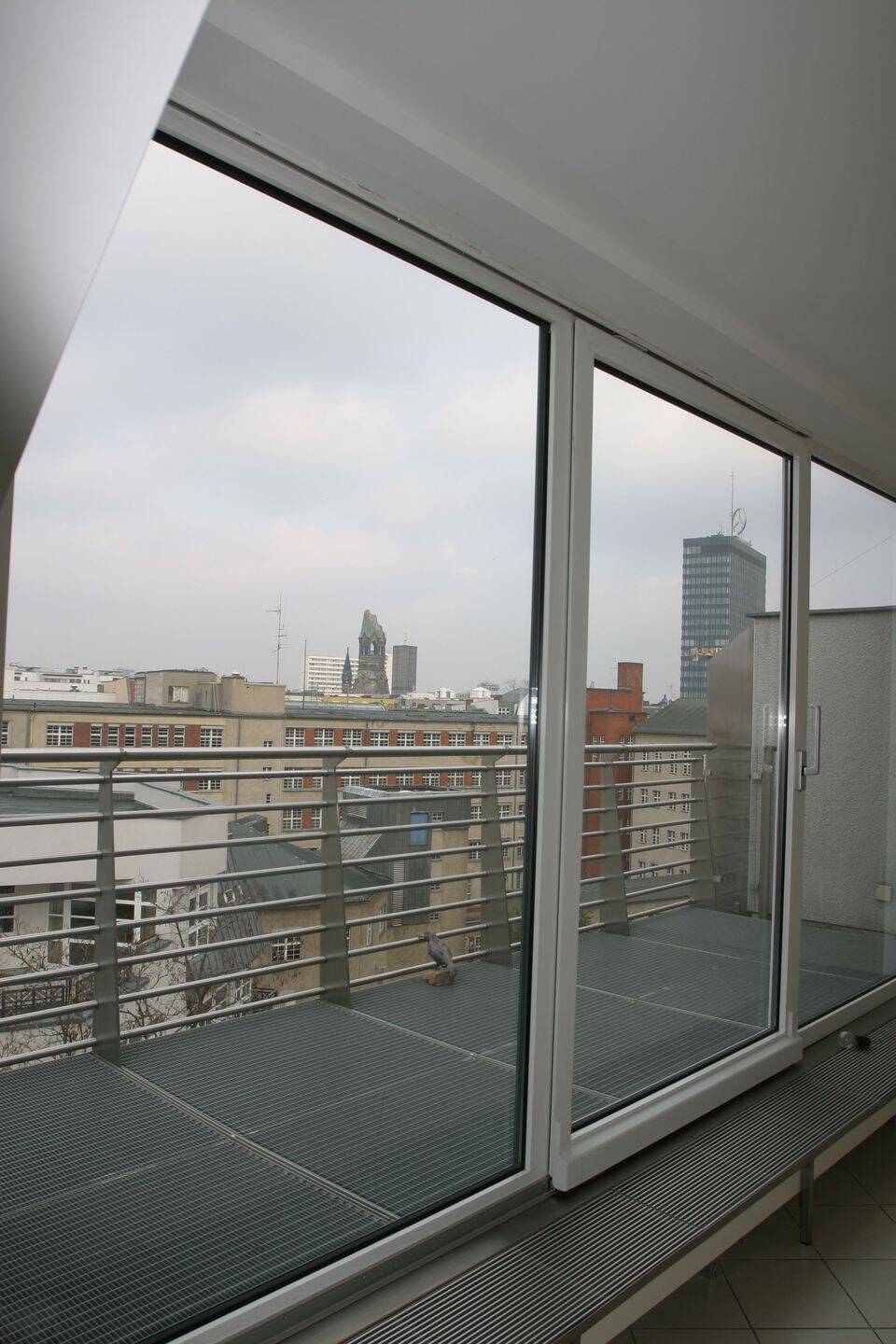 image-72617597