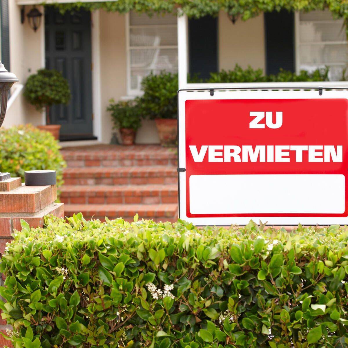 Schöne große Maisonetten Wohnung in ruhiger vornehmer Lage, 13585 Berlin (Spandau Falkenhagener Feld Hakenfelde)