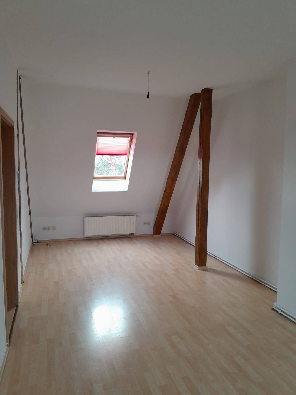 Schöne 3-Zimmer-Wohnung in Rostock, Warnemünde, wenige Gehminuten zum Meer, 18119 Rostock (Diedrichshagen Hohe Düne Seebad Warnemünde)