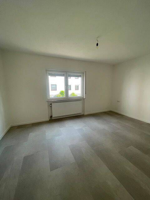 Moderne 3-ZKB Wohnung in ruhiger Lage von Osthofen – neu saniert, 67574 Osthofen