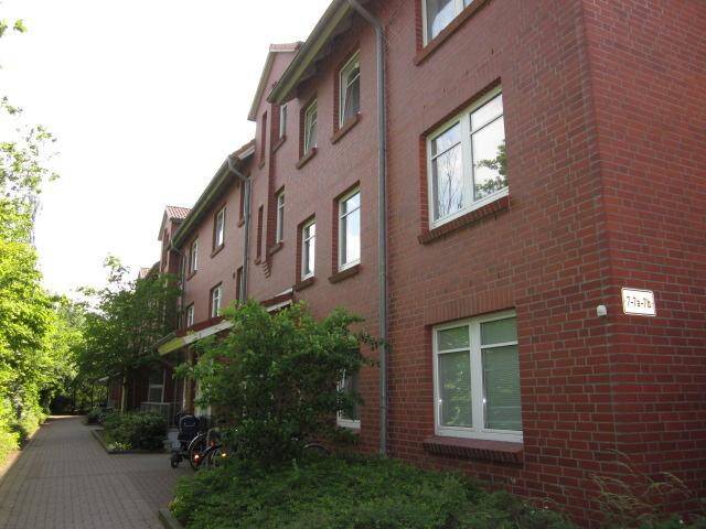image-72918406