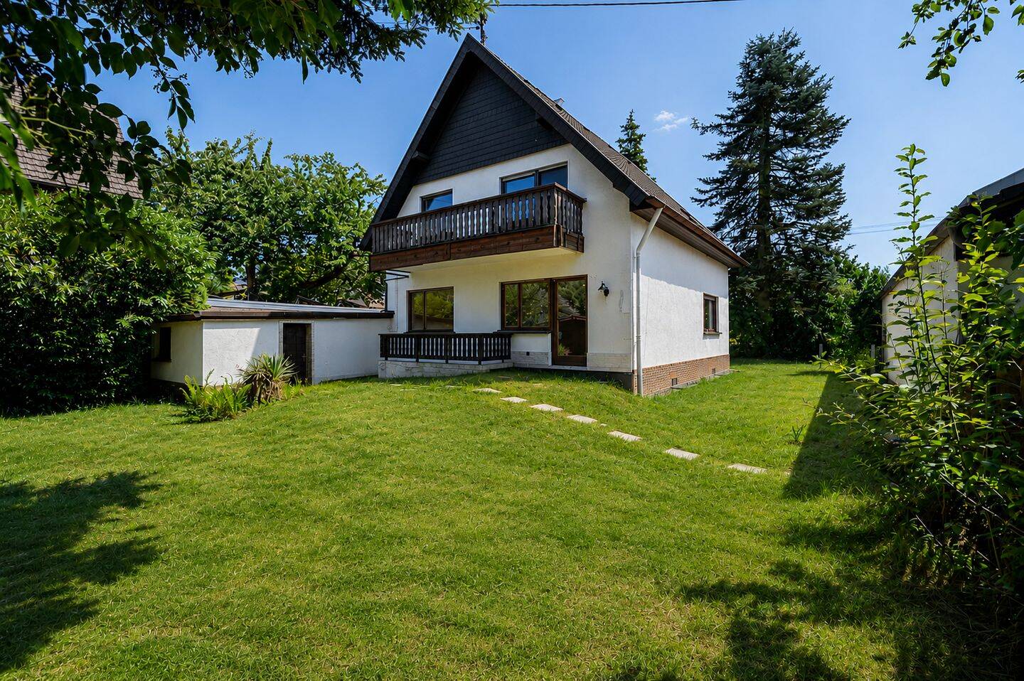 MANNELLA *ein kleines Landhaus zum verlieben* schönes Haus in Hennef Söven, 53773 Hennef (Sieg)