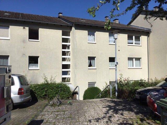 Miet mich – großzügig geschnittene 5-Zimmer-Wohnung in guter Wohnlage, 37085 Göttingen