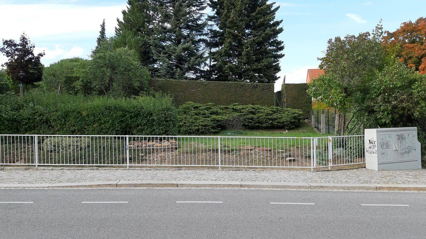 image-72616760