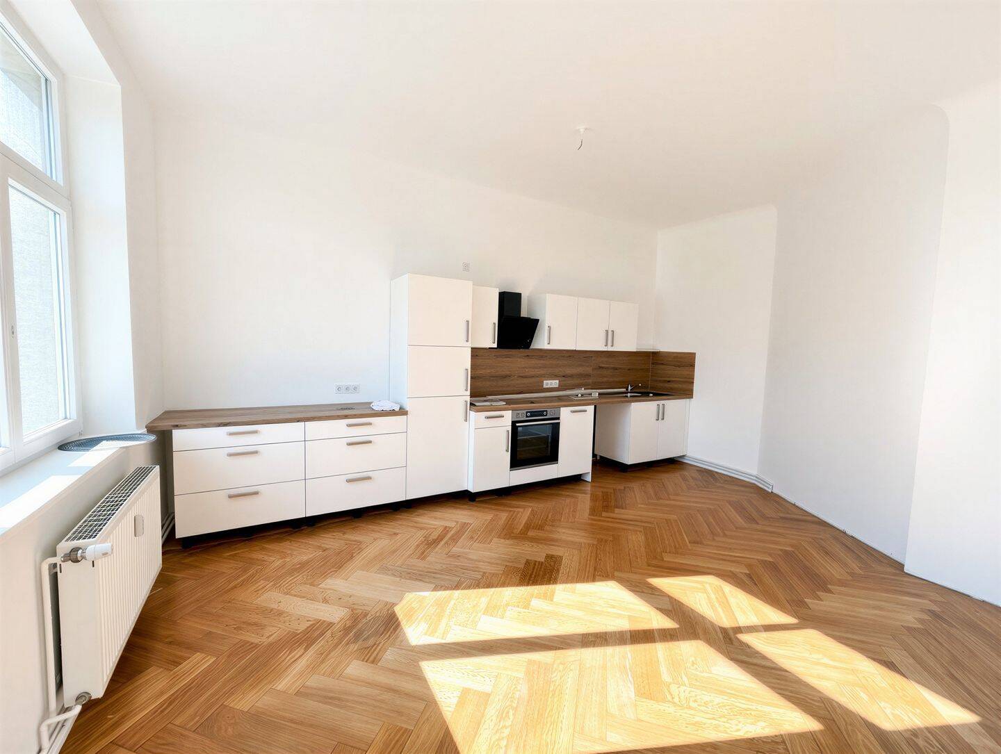 1 Monat Kaltmietfrei wohnen!, 1219 Dresden