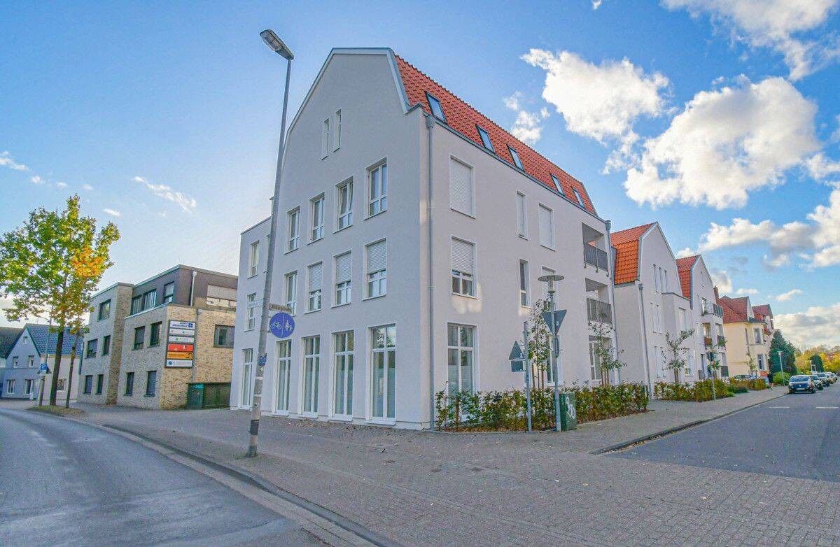 5990 – Kurzfristig bezugsfrei! Single-Appartement mit EBK und Balkon in gefragter Lage!, 26135 Oldenburg (Oldb) (Kreyenbrück Krusenbusch Neuenwege Osternburg Tweelbäke)