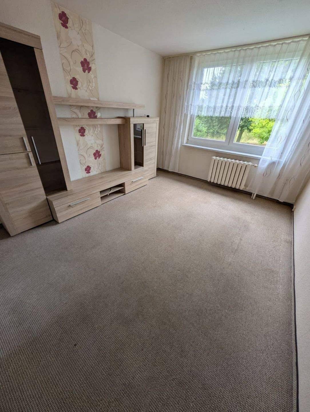 Traumlage mit Fernblick: Gepflegte DHH auf 929 m² Grundstück mit großem Potenzial, 19376 Ruhner Berge (Suckow)