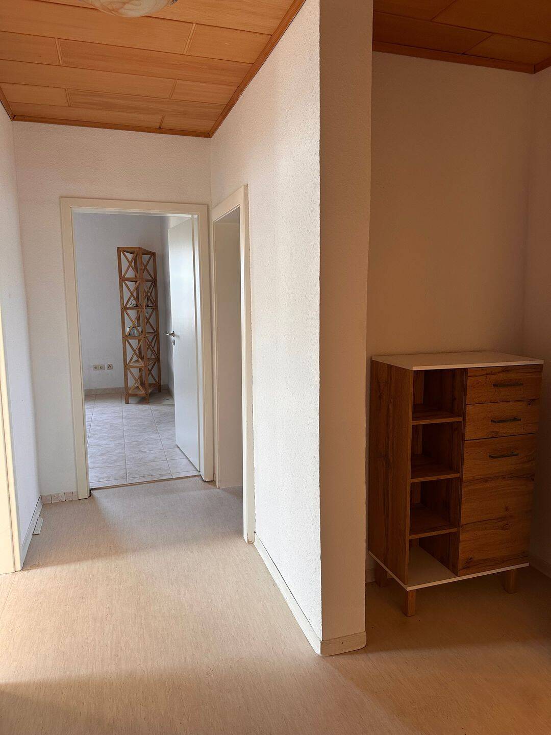 Mietwohnung, 3 Zimmer, 70 m², in Kleinniedesheim, 67259 Kleinniedesheim