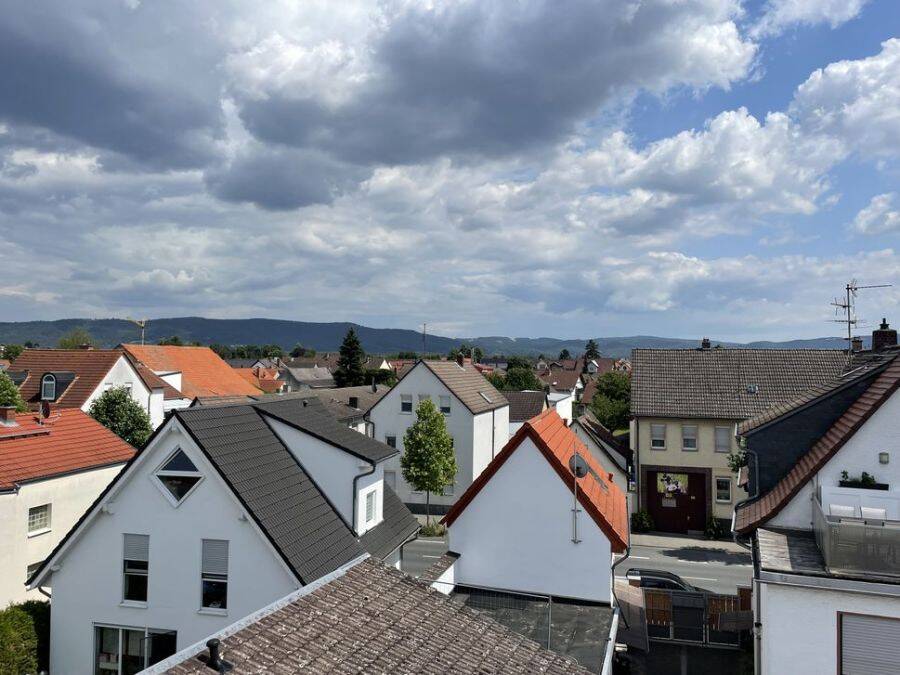 image-72683178