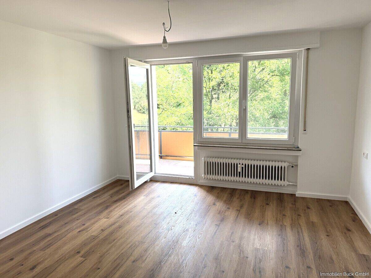 Sofort verfügbare 3-Zimmerwohnung gesucht? Eine Geldanlage zum anfassen!, 73312 Geislingen an der Steige