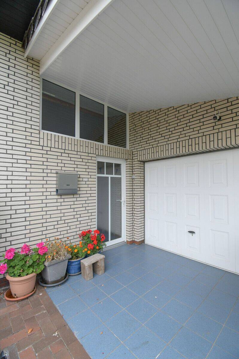 6753 – Ihr neues Zuhause: 2-Zimmer-Wohnung mit Terrasse in Friesoythe!, 26169 Friesoythe