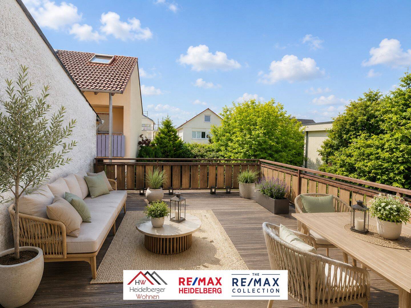 Charmantes Einfamilienhaus mit großem Potenzial, Terrasse & vielseitiger Nutzung, 69226 Nußloch