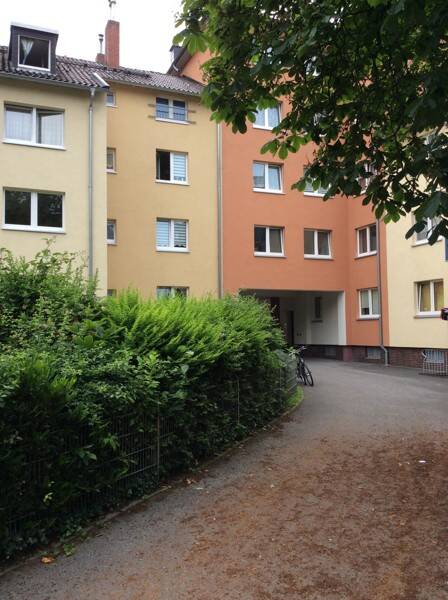 image-72463731
