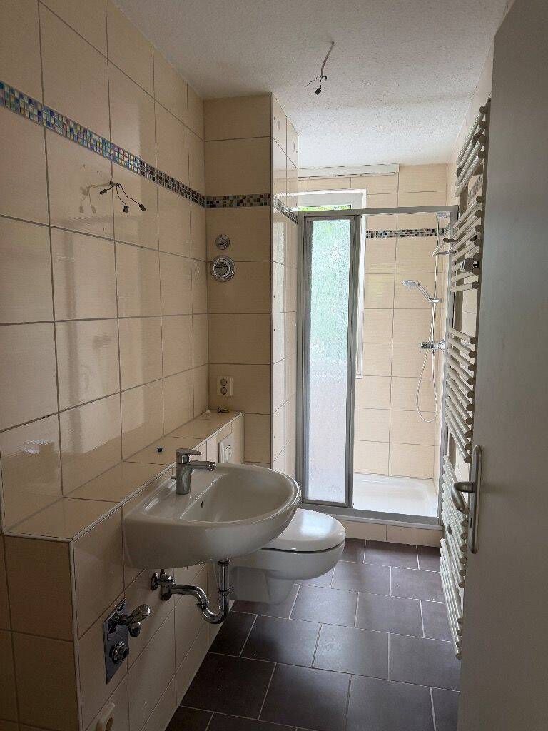 WBG – 3-RWE mit dem Wohnpaket “Coconut”!, 14772 Brandenburg an der Havel (Altstadt Görden Hohenstücken Nord)