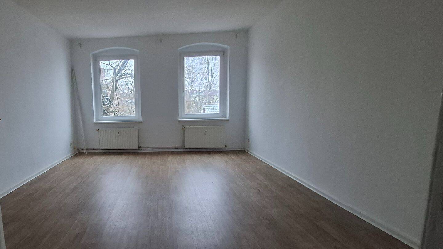 Gepflegte 3-Zimmer-Mietwohnung im 3. Obergeschoss in Berlin-Spandau, 13585 Berlin (Spandau Falkenhagener Feld Hakenfelde)