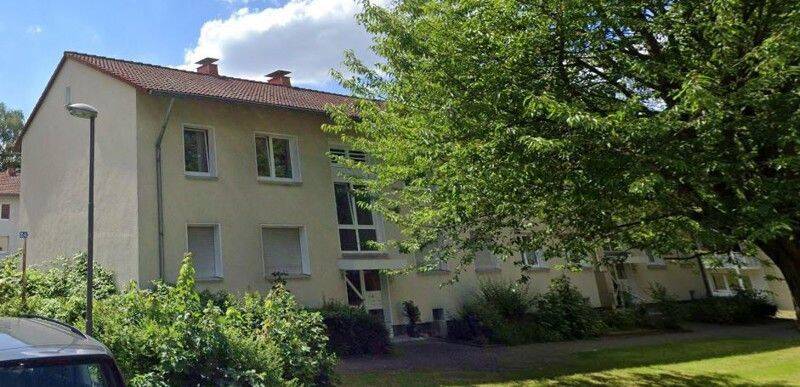 sofort bezugsfertige 3-Zimmer-Citywohnung, 44795 Bochum (Weitmar Wiemelhausen)