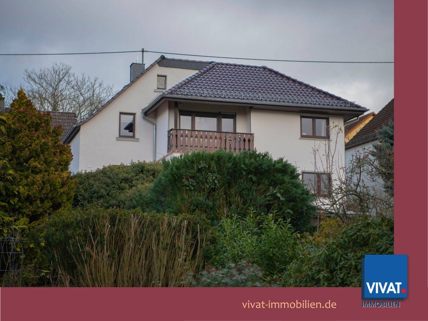 Historischer Charme trifft moderne Wohnqualität in herrlicher Randlage!, 61279 Grävenwiesbach