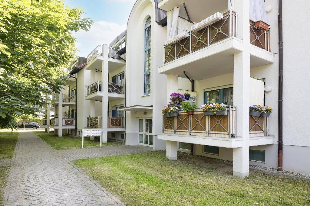 Mehr Platz, mehr Licht, mehr Zuhause. / More space, more light, more comfort., 4319 Leipzig (Althen-Kleinpösna Engelsdorf)