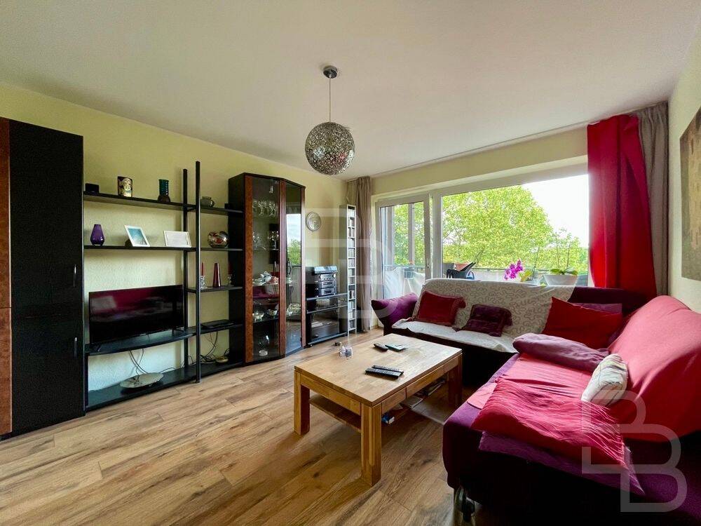 Solide Basis mit Perspektive!, 51143 Köln (Porz Langel Zündorf)