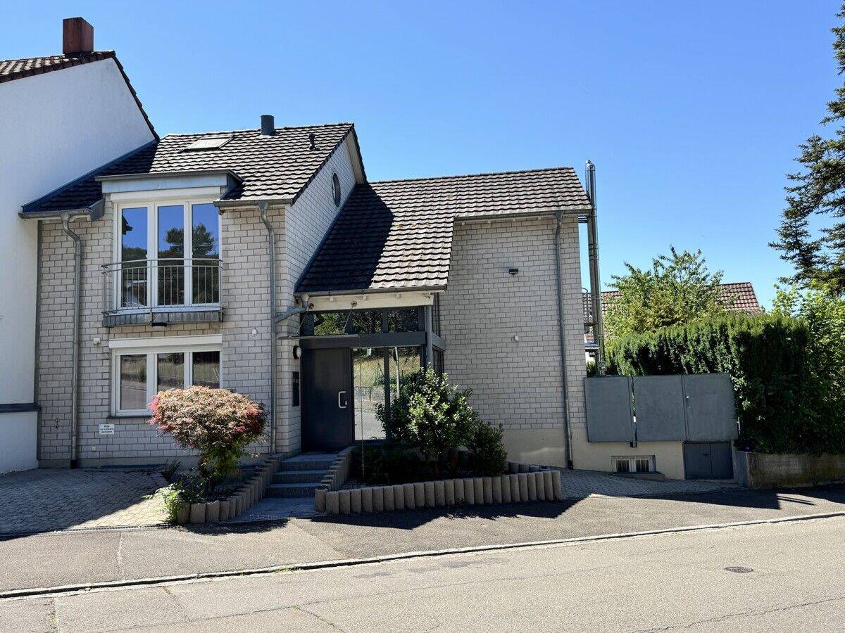 Für Individualisten, 79639 Grenzach-Wyhlen