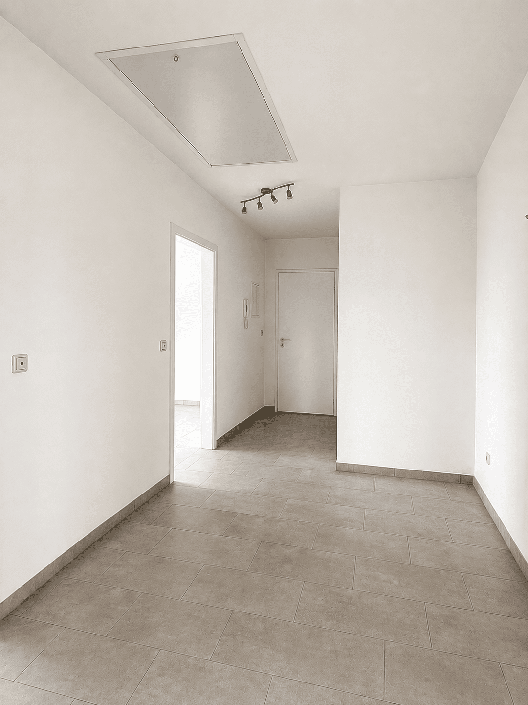 renovierte 2-Zimmer Wohnung in Weyhe-Dreye, 28844 Weyhe
