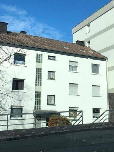 3-Zimmer-Wohnung, 59821 Arnsberg