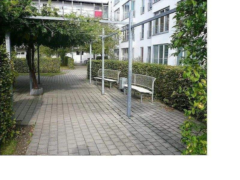 image-72705708
