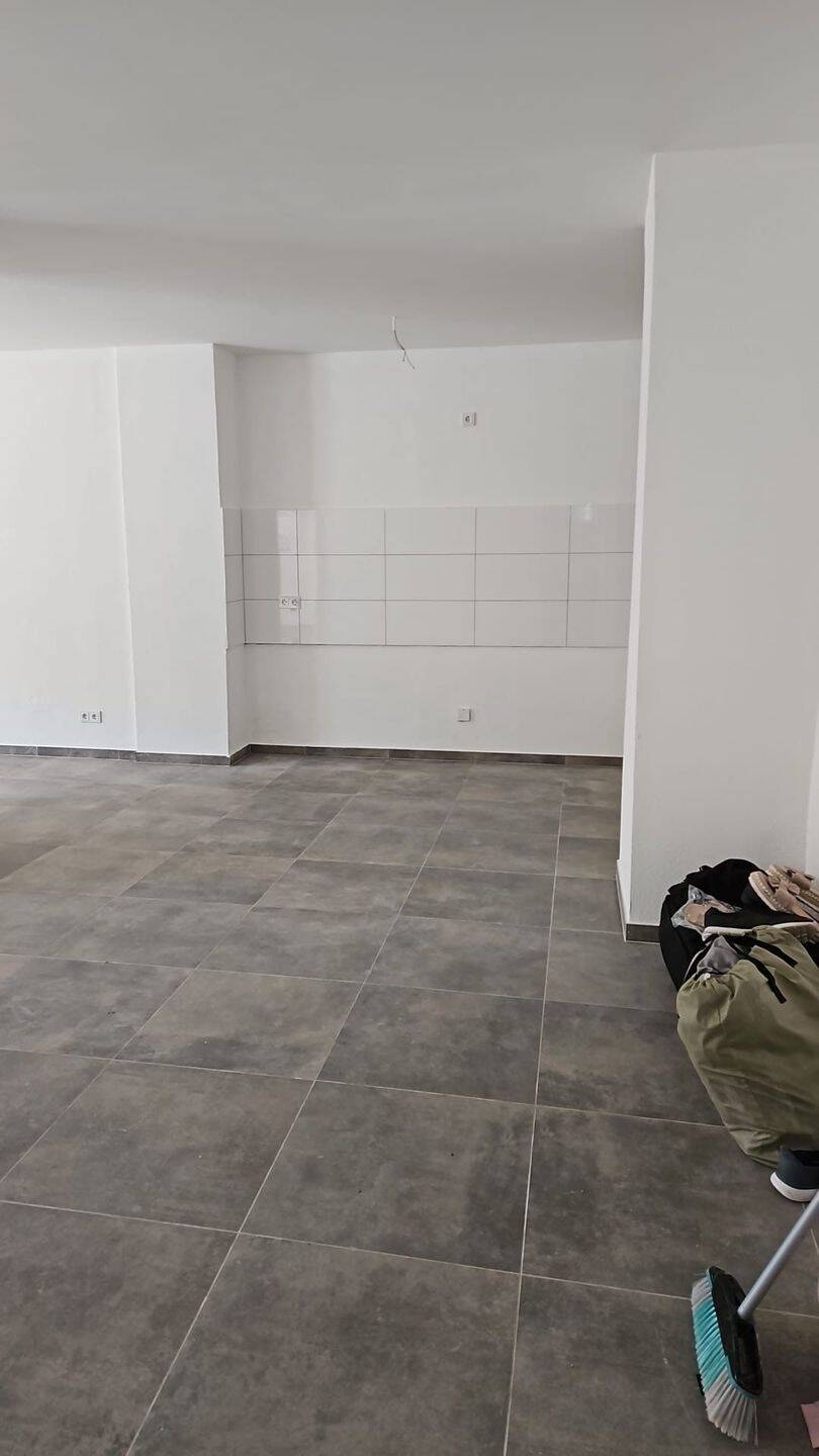 Mietwohnung, 2 Zimmer, 90 m², in Neunkirchen, 66539 Neunkirchen
