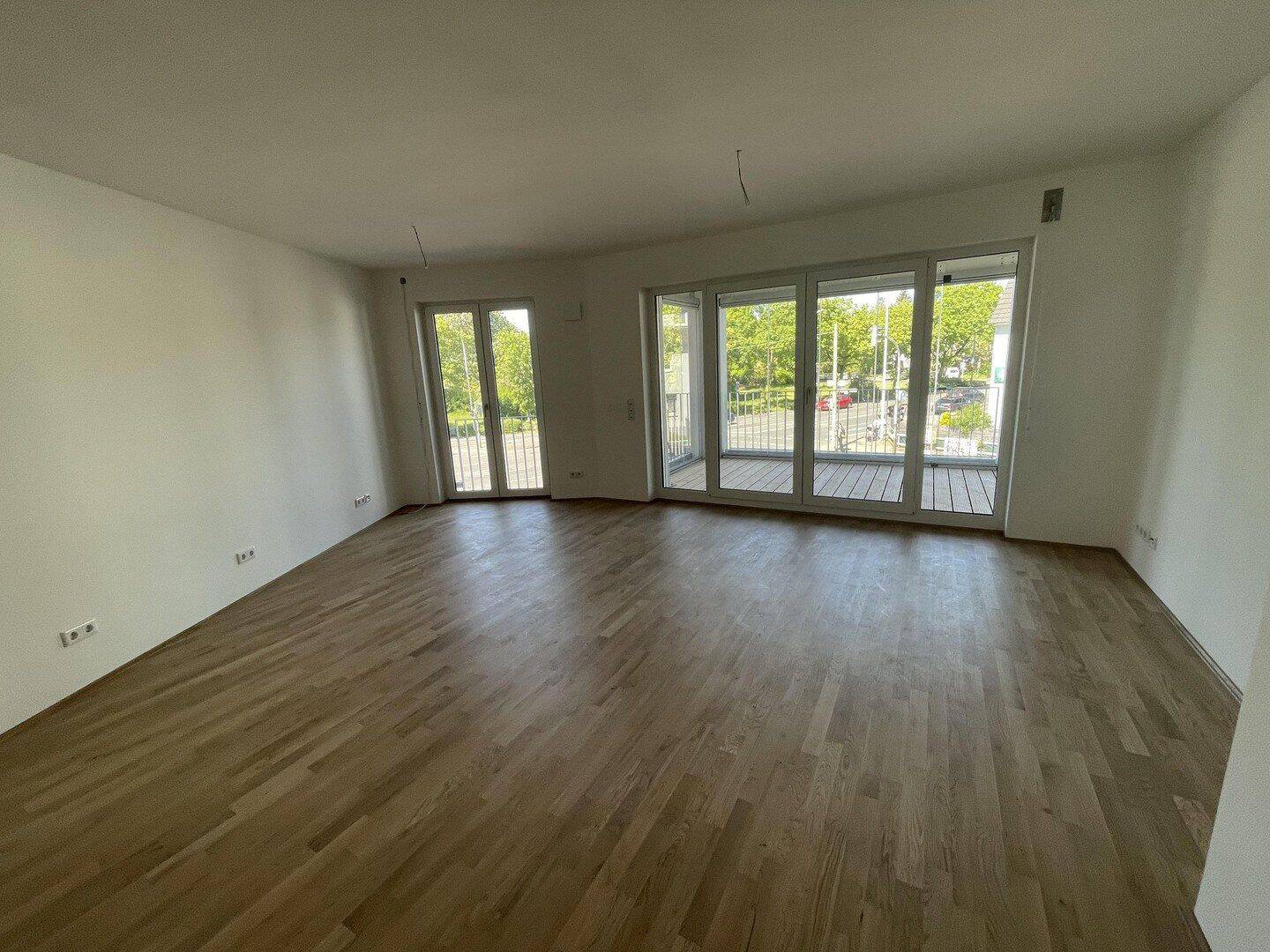 Zuhause mit 2 Zimmern in Darmstadt-Mitte, 64283 Darmstadt (Darmstadt)
