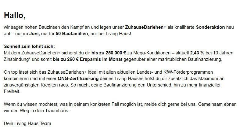 Mehr Haus fürs Geld: 143 m² mit intelligenter Finanzstrategie. Machen ist besser als träumen!, 16303 Schwedt/Oder