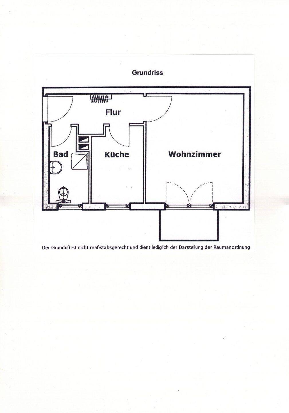 image-72597063