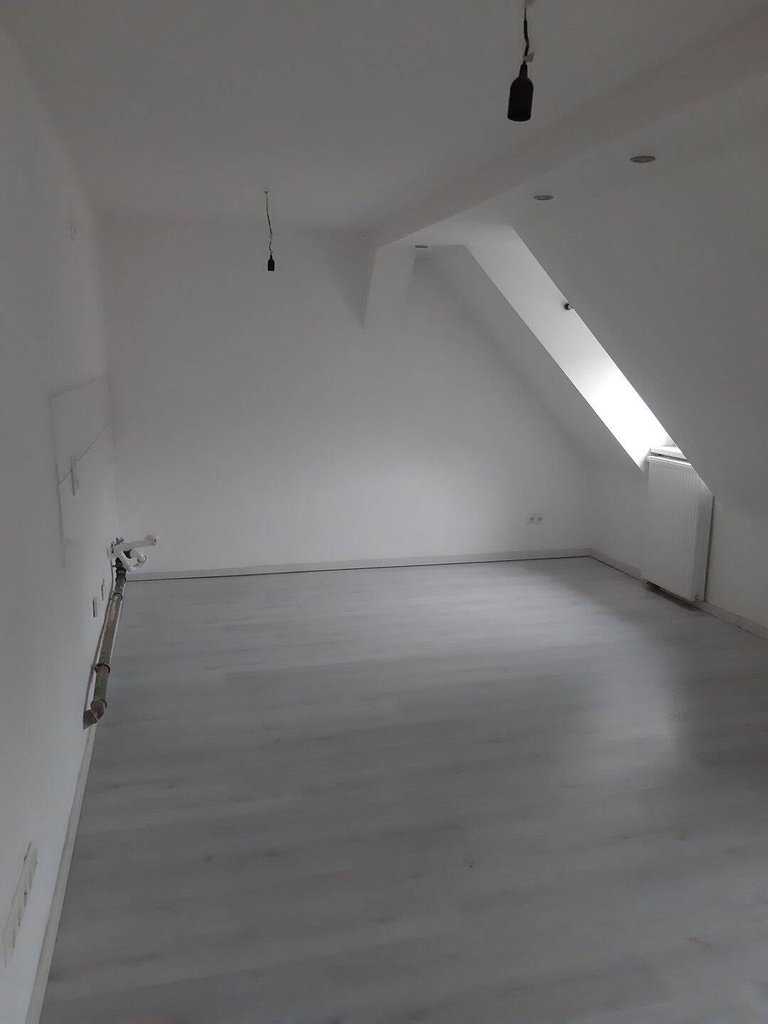 Sanierte Wohnung auf der Limmerstraße, 30451 Hannover