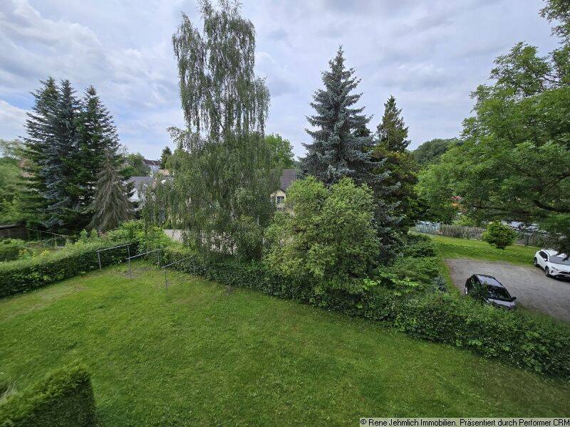 Gemütliche Wohnung am Stadtpark + Stellplatz möglich, 9120 Chemnitz (Altchemnitz Bernsdorf Helbersdorf Kapellenberg)