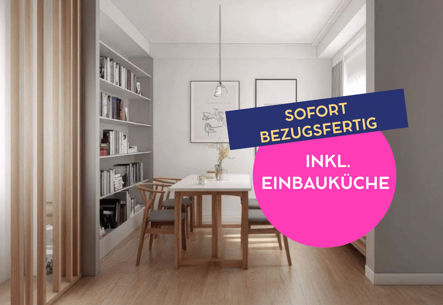 Charmante 2-Zimmer-Maisonette mit herrlicher Sonnenterrasse und Wohlfühlambiente, 90443 Nürnberg