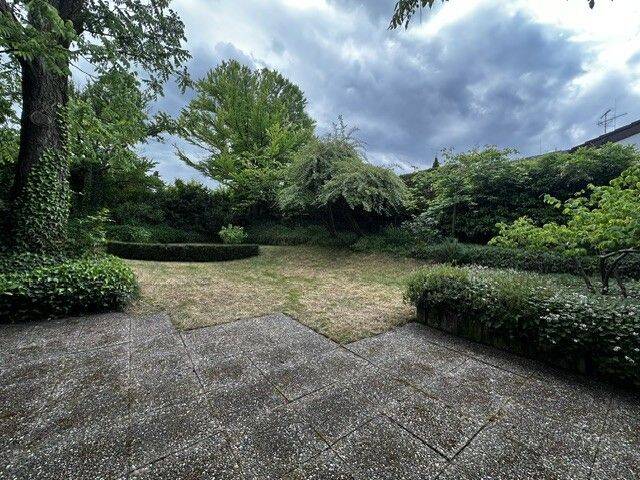Cube….Traumhaus für Selbstgestalter…, 64367 Mühltal