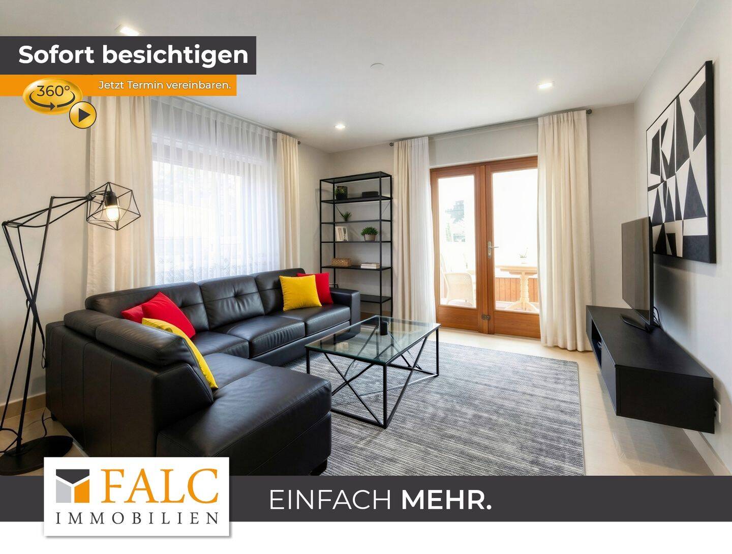 Hier lässt sich Ihr Traum verwirklichen !, 50127 Bergheim