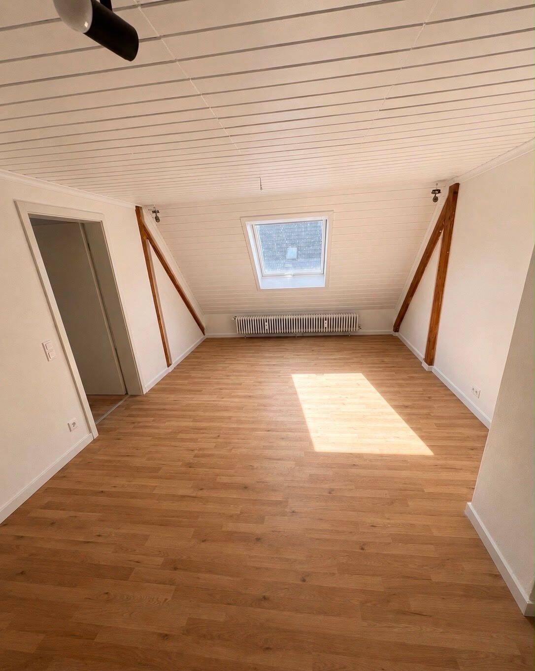 Mietwohnung, 3,5 Zimmer, 92 m², in Ravensburg, 88214 Ravensburg
