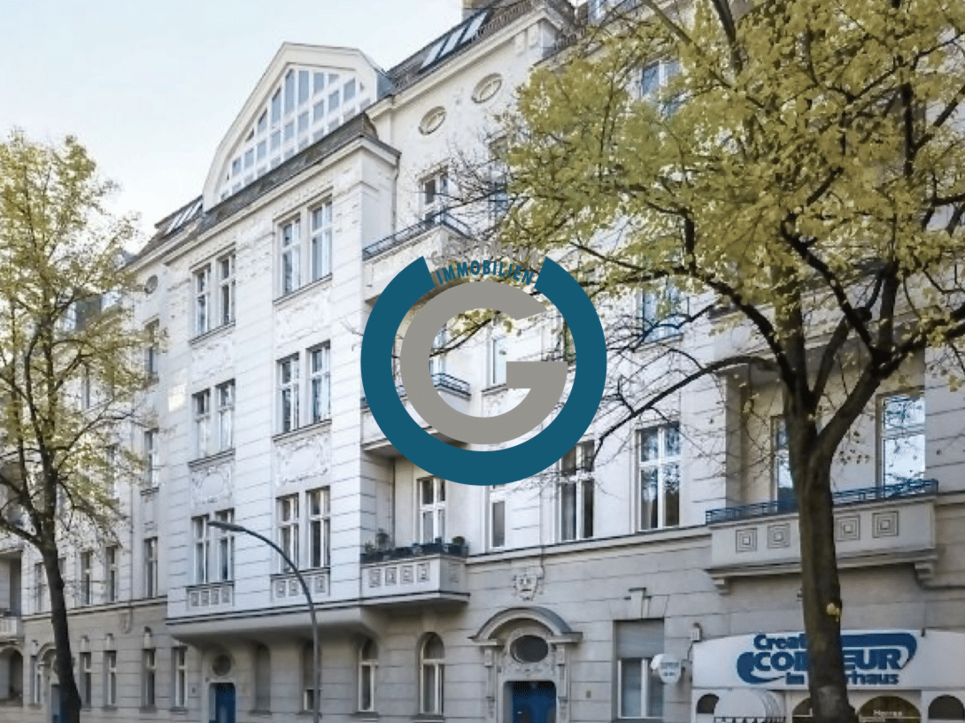 6,50m DECKENHÖHE & 13m² FENSTERFRONT – AUFZUG, TERRASSE, KLIMAANLAGE & KAMIN – SUPER LAGE!, 13507 Berlin (Reinickendorf Kolonie Am Fließ Kolonie Am Waldessaum Tegel)