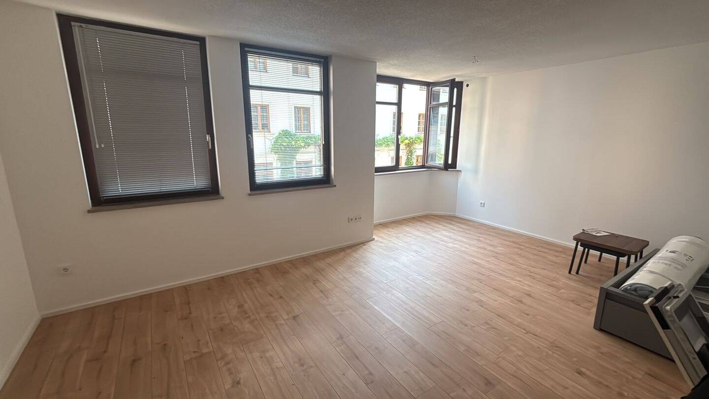 Vollmöblierte 1-Zimmer-Wohnung in Toplage am Isartor – frisch renoviert, 80538 München (Altstadt-Lehel Ludwigsvorstadt-Isarvorstadt Schwabing-Freimann)