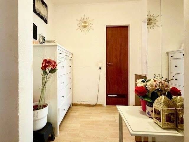 8,4% Nettorendite: Gepflegte 3-Zimmer-Wohnung mit Stellplatz, 63128 Dietzenbach