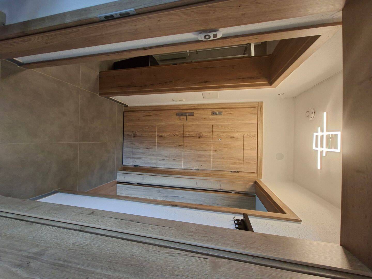 Mietwohnung, 2 Zimmer, 56 m², in Ühlingen-Birkendorf, 79777 Ühlingen-Birkendorf