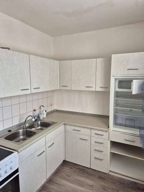 *Ihr neues Zuhause! 2-Zimmer Wohnung in Wasungen*, 98634 Wasungen