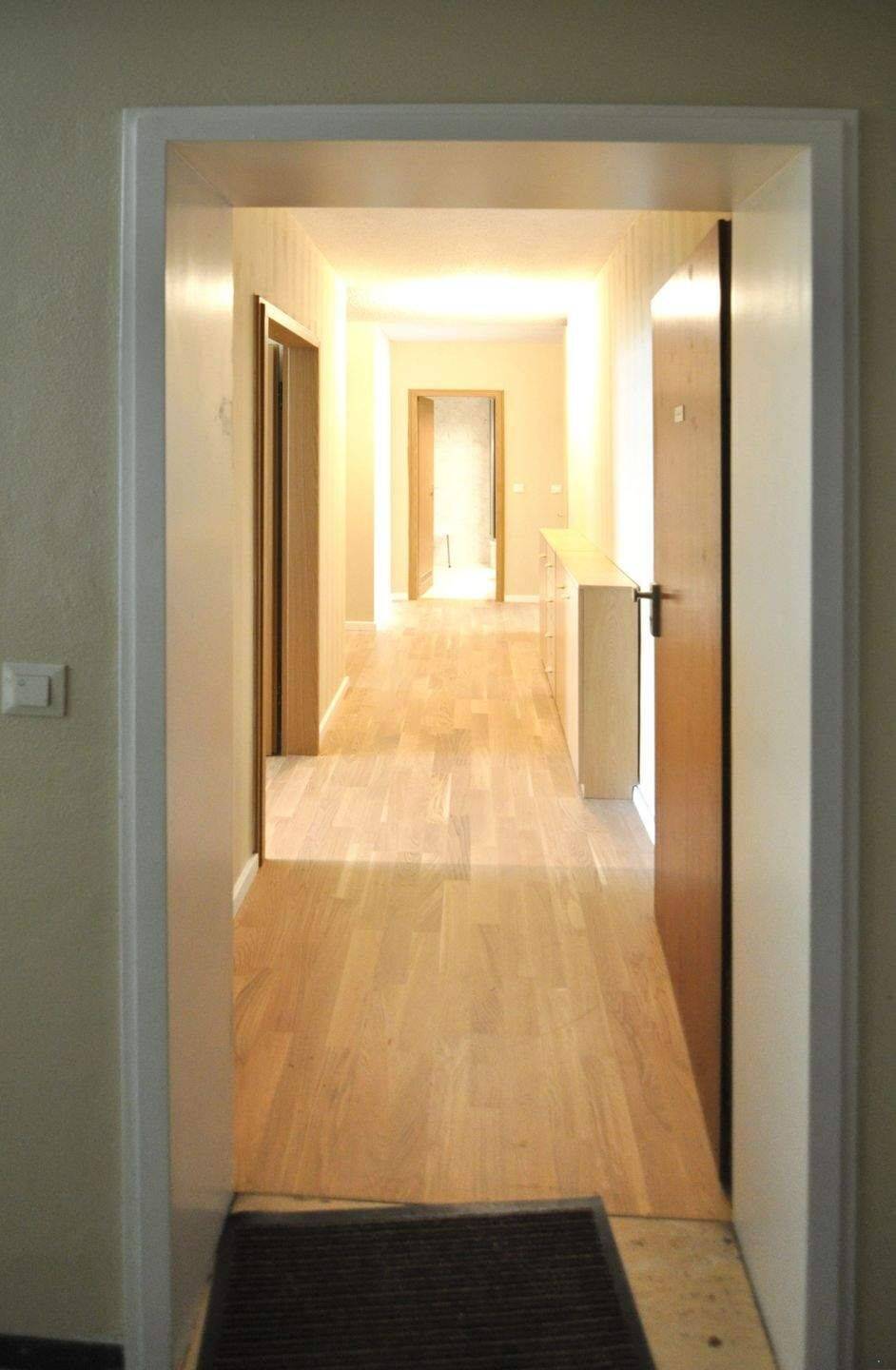 top Infrastruktur, ruhige Lage, auf Wunsch möbliert – NEU IM VERKAUF: 3 Zi.-Wohnung mit Südloggia, 81927 München (Bogenhausen)